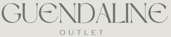 Guendaline Outlet